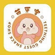 萌牙客品牌LOGO
