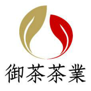 御茶茶业品牌LOGO