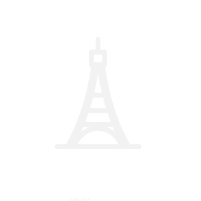 简小禾品牌LOGO
