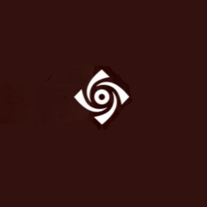 都市方圆品牌LOGO