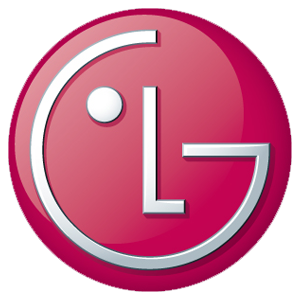 乐金LG品牌LOGO