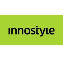 Innostyle品牌LOGO