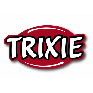 特瑞仕TRIXIE品牌LOGO