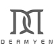黛玫恩DERMYEN品牌LOGO
