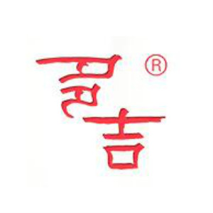 多吉品牌LOGO