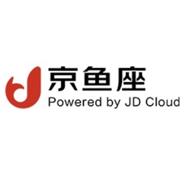 京鱼座品牌LOGO