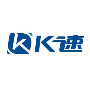 K速品牌LOGO