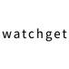 watchget品牌LOGO