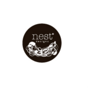 Nest Designs品牌LOGO