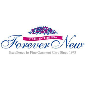 芳新Forever New品牌LOGO