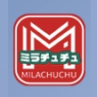 MILACHUCHU品牌LOGO