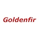金杉Goldenfir品牌LOGO