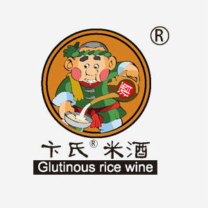 卞氏品牌LOGO
