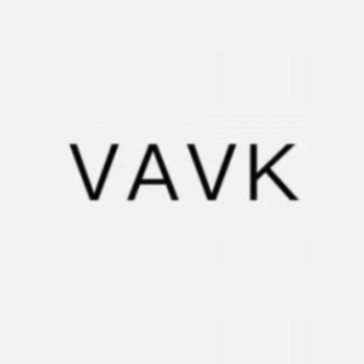 VAVK品牌LOGO