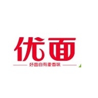 优面品牌LOGO
