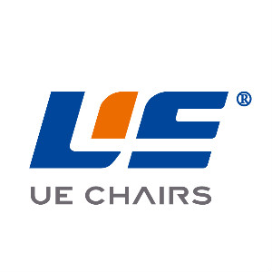 永艺UE品牌LOGO