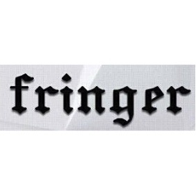 fringer品牌LOGO
