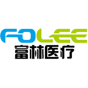 富林FOLEE品牌LOGO
