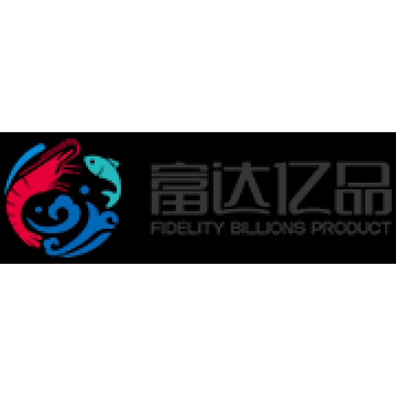 富达亿品品牌LOGO