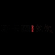 斯卡露品牌LOGO