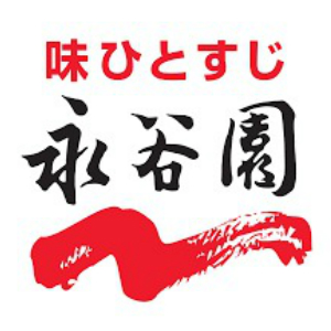 永谷园品牌LOGO