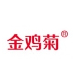 金鸡菊品牌LOGO