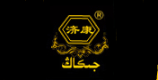 济康品牌LOGO