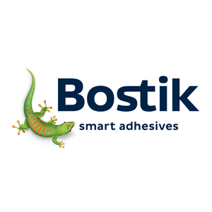 波士胶Bostik品牌LOGO