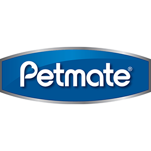 Petmate品牌LOGO