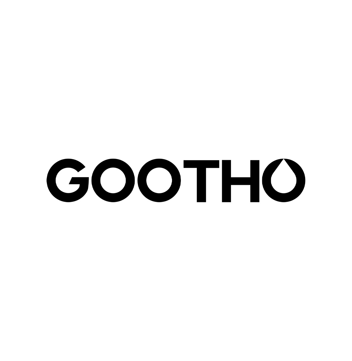 GOOTHO品牌LOGO