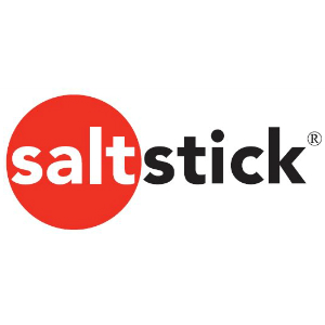SaltStick品牌LOGO