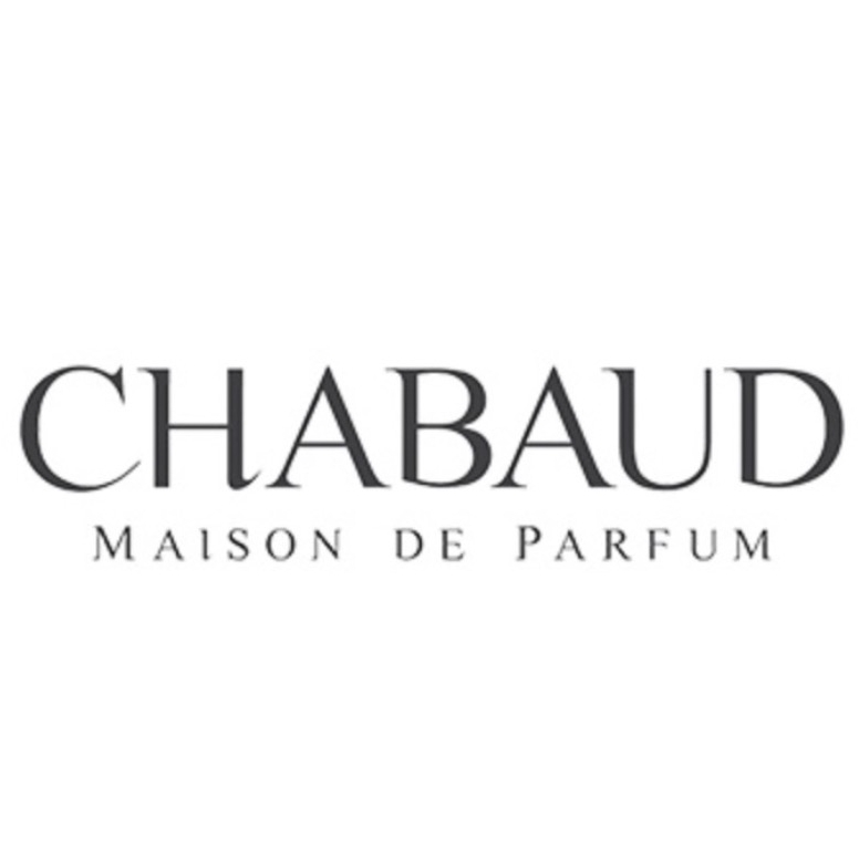CHABAUD品牌LOGO