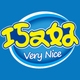 巧又好Very Nice品牌LOGO