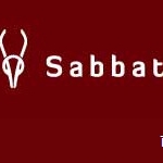 魔宴Sabbat品牌LOGO