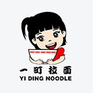 一町品牌LOGO
