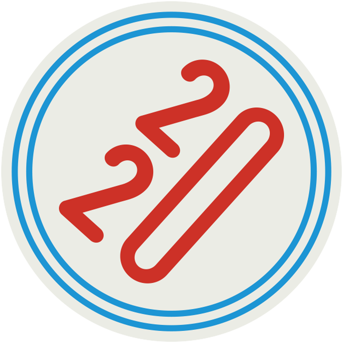siince2020品牌LOGO