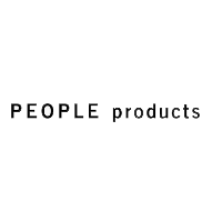 People products品牌LOGO