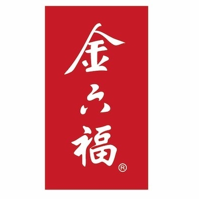 金六福品牌LOGO