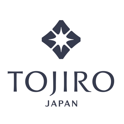 藤次郎TOJIRO品牌LOGO