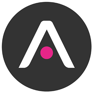 爱拍ASNAP品牌LOGO