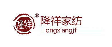 隆祥品牌LOGO