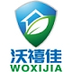沃禧佳WOXIJIA品牌LOGO