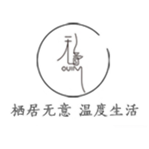 无意品牌LOGO
