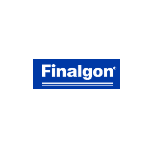 Finalgon品牌LOGO