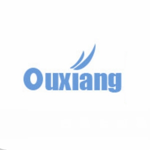 欧享Ouxiang品牌LOGO