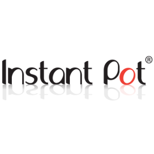 Instant Pot品牌LOGO