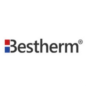百斯腾Bestherm品牌LOGO