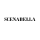 姗那贝拉SCENABELLA品牌LOGO