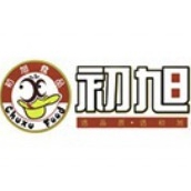 初旭食品chuxufood品牌LOGO