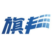 旗丰品牌LOGO